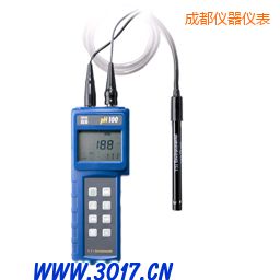 �ɶ�pH/ORP/�ضȜy(c��)��?j��)x