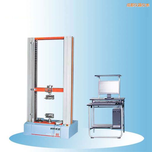 �ɶ��r��΢�C��������f��ԇ�C