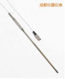 �ɶ���֧���Ș˜��K���ض�Ӌ