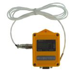 成都(高溫)溫度記錄儀