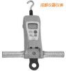 高荷重型 FGC-HB/FGN-HB 系列數(shù)顯推拉力計(jì),型號(hào):FGC-100HB,品牌:進(jìn)口