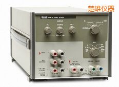 楚雄參考分壓器