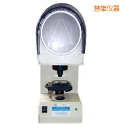 ���ۛ_��ԇ��ȱ��ͶӰ�x