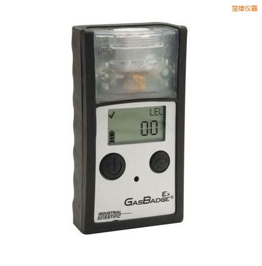 ���ۆ�һ��ȼ?x��)��w�z�y(c��)�x