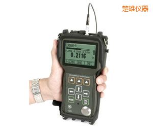 楚雄精密測(cè)厚儀