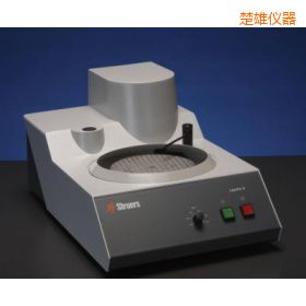 ���۽���ĥ���C(j��)