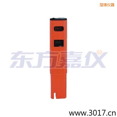 ����늌�(d��o)�����Pʽ�yԇ�x