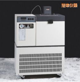 ���۳��͜غ�ز�