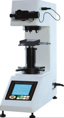 ���۴�����(sh��)�@�Ԅ��D���S��Ӳ��Ӌ