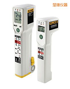 ����ʳƷ��ȫ�y(c��)�؃x