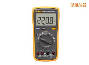 ���۽�(j��ng)���͔�(sh��)���f�ñ�