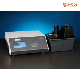 �����Ԅ�ԇ��늽���ĥ�O(sh��)��