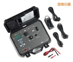 ���۱�yʽ����У����