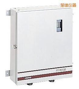 ���۰댧�w���S���w�z�y�x