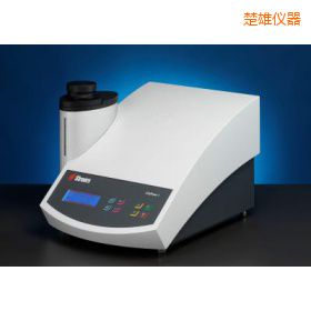 ���۟�肘әC