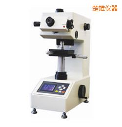 ���ەr(sh��)���@΢Ӳ��Ӌ(j��)