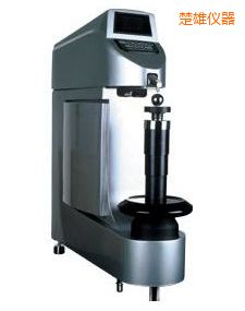 楚雄時代洛氏硬度計