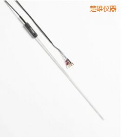 ���۸߾���ʯӢ�׹ܘ�(bi��o)��(zh��n)�K���ض�Ӌ