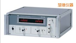 ���۔�(sh��)��ʽ�νMݔ��ֱ���Դ������