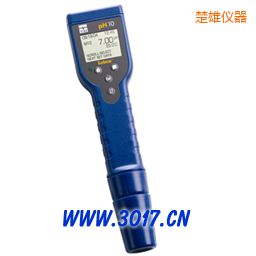 ���۹Pʽ��A��/�ض�Ӌ(j��)