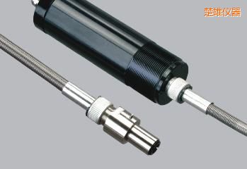 ���۹��I(y��)�ھ��t��y(c��)�؃x