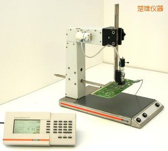 ���۶���Ϳ�Ӝy��x��