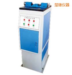 ���ەr(sh��)��늄�(d��ng)�ıț_��ԇ��ȱ������