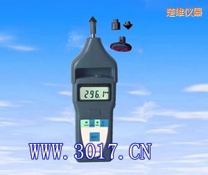 楚雄激光/接觸轉(zhuǎn)速表/線速度表