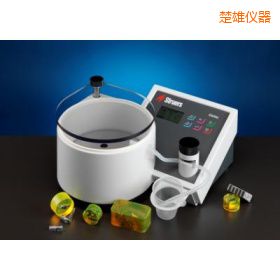 ������ս��n�C(j��)/���Ƕ�C(j��)