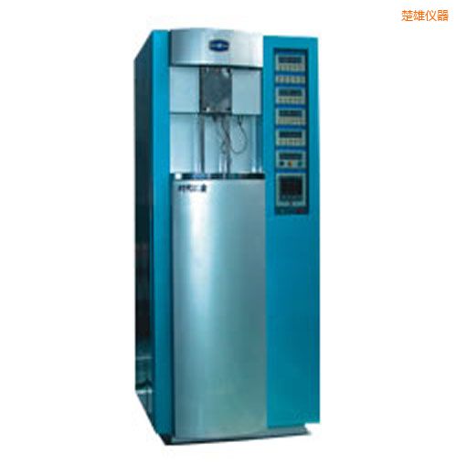 ���ەr(sh��)�����٭h(hu��n)�KĦ��ĥ�pԇ�(y��n)�C(j��)