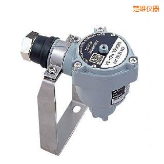 ���۹̶�ʽ����z�y�x