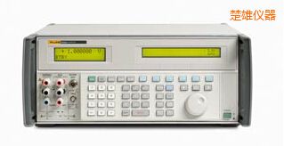 ���۳�����a(ch��n)ƷУ��(zh��n)��