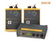 ��������|(zh��)��ӛ䛃x,��̖:Fluke 1740 ϵ��,Ʒ��:����������FLUKE