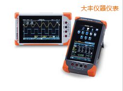 ���S��(sh��)�ִ惦(ch��)ʾ����