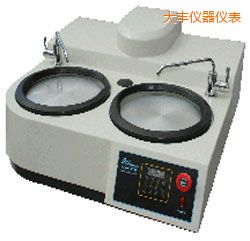 ���S�r(sh��)���ք�(d��ng)��ĥ����C(j��)