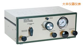 ���S�քӾ��ܚ��w�����{��(ji��)��