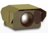 ���S�h(yu��n)�̱O(ji��n)���ß���x