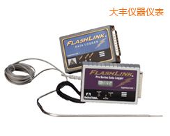 ���S20209 FlashLink ��Ӕ�(sh��)��(j��)ӛ䛃x
