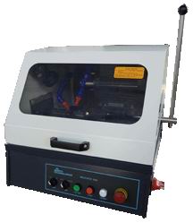 ���S�r���е��پ����и�C(j��)