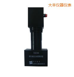 ���S�r(sh��)���S��Ӳ�ȉ��ۈD��y(c��)��ϵ�y(t��ng)