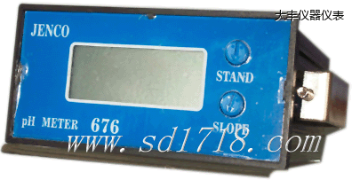 ���S���I(y��)ʽ��A�Ȝy(c��)ԇ�x