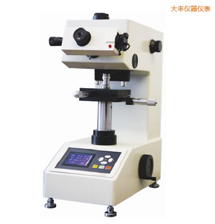 ���S�r(sh��)���@΢Ӳ��Ӌ(j��)