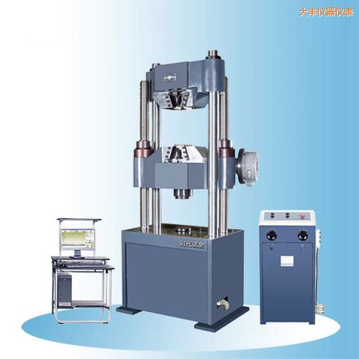 ���S�r��΢�C(j��)���@ʽҺ���f��ԇ�C(j��)