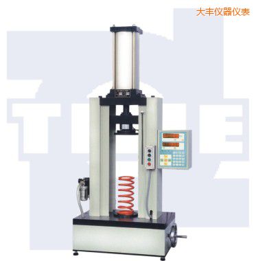 ���S���(d��ng)ʽ����ԇ�(y��n)�C(j��)