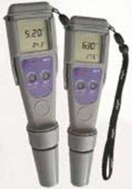 ���S������(sh��)�����͜y(c��)ԇ�x