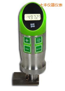 ���S�����y��x