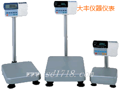 ���S��������_(t��i)��,220kg,20g