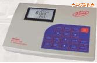 ���S������(sh��)�_ʽˮ�|�y�������x��