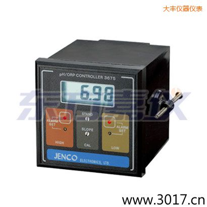 ���S���������߀ԭ�����I(y��)�ھ�������