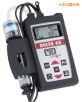 手持式煙氣分析儀